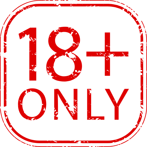 Alijones18